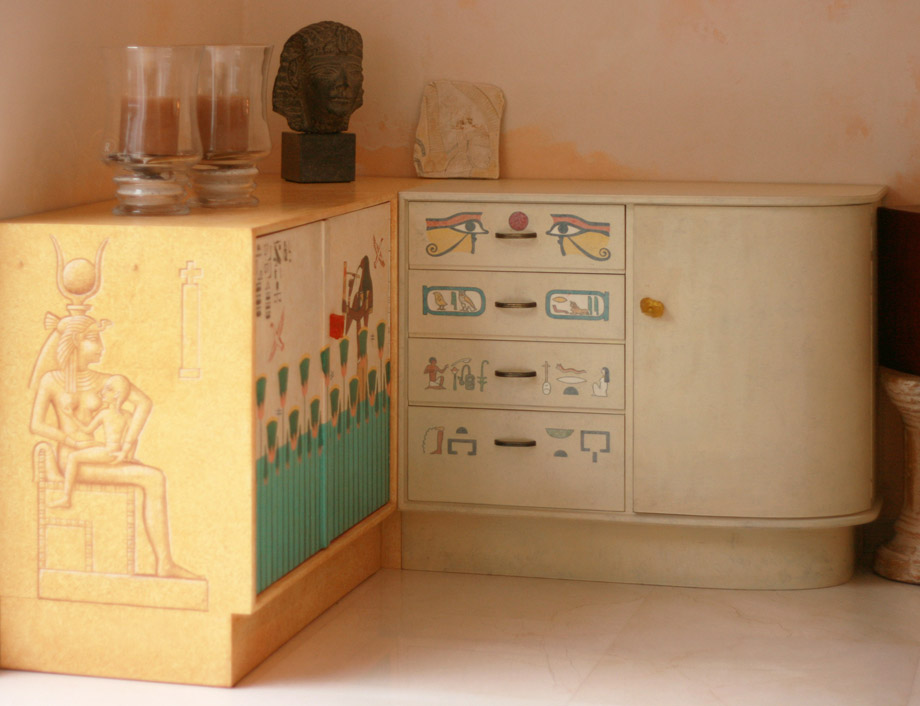 Egyptisch-kastje---2